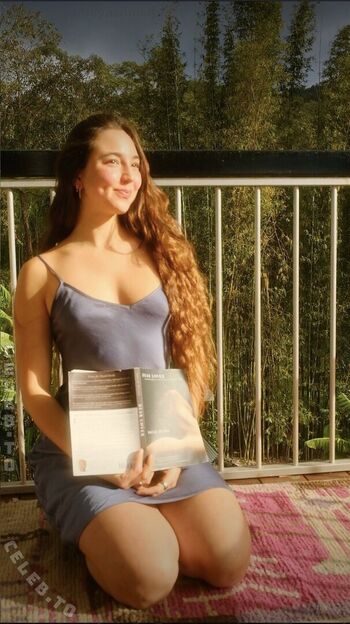 Full leaked Yasmin forest private photo