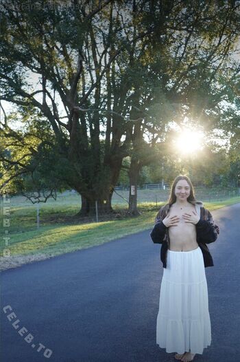 Full leaked Yasmin forest private photo
