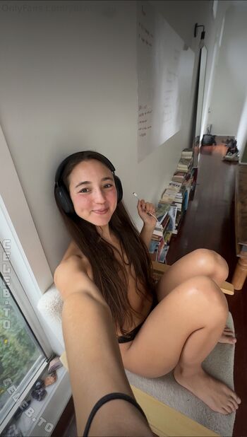 Full leaked Yasmin forest private photo