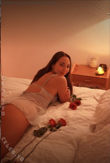 Full leaked Yasmin forest private photo