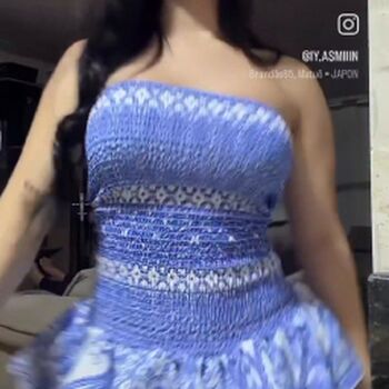 Full leaked Yasmin iy asmiiinn private onlyfans photo