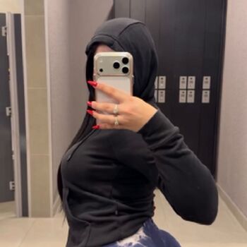Full leaked Yasmin iy asmiiinn private onlyfans photo