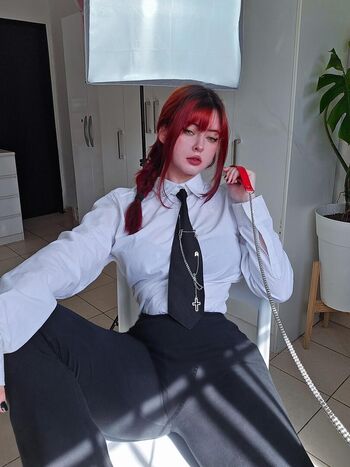 Full leaked Yasmin moore private onlyfans photo