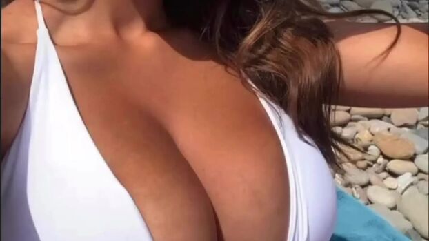 Full leaked Yasmin nigiotti private photo