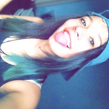 Full leaked Yasmin reis private onlyfans photo