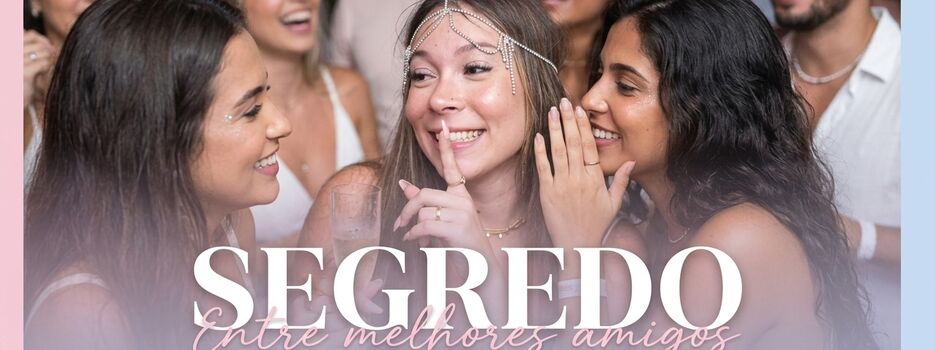 Full leaked Yasmin reis private onlyfans photo