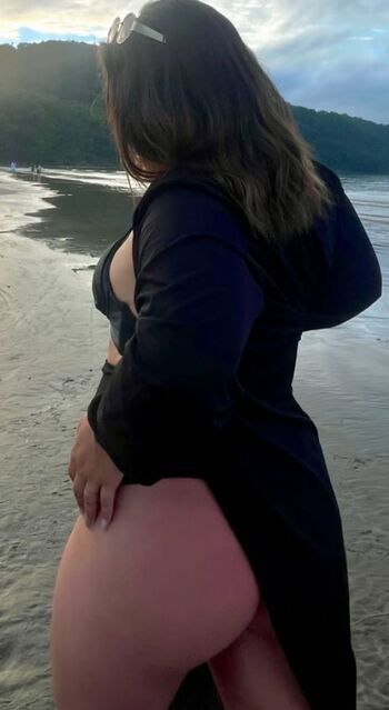 Full leaked Yasmin sabino private onlyfans photo