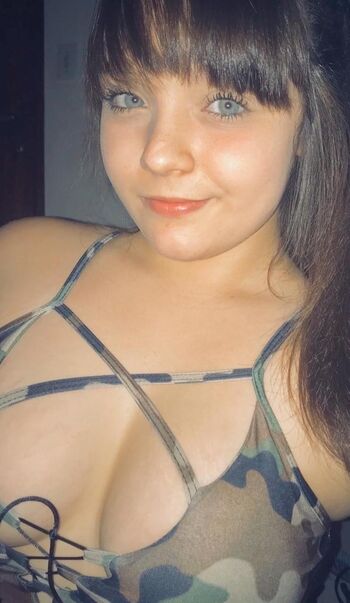 Full leaked Yasmin sabino private onlyfans photo