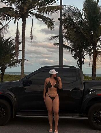 Full leaked Yasmin tasciane private onlyfans photo