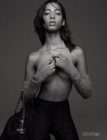 Full leaked Yasmin wijnaldum private onlyfans photo