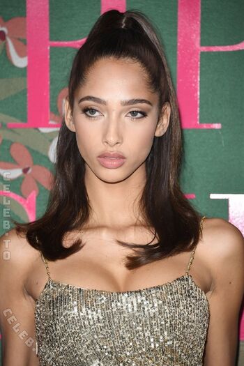 Full leaked Yasmin wijnaldum private onlyfans photo