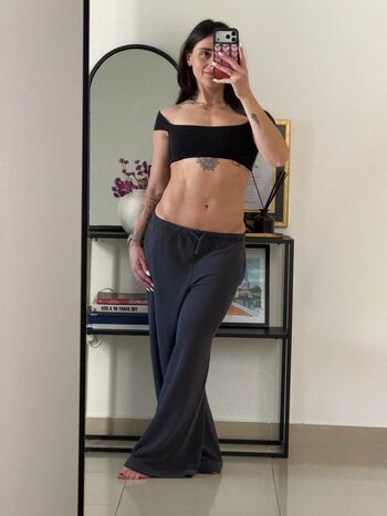 Yasmin Zammit Stevens