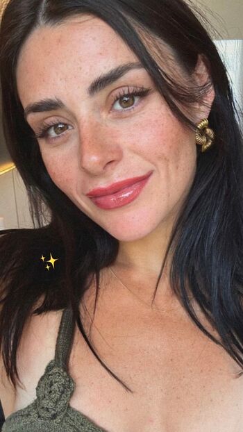 Yasmin Zammit Stevens
