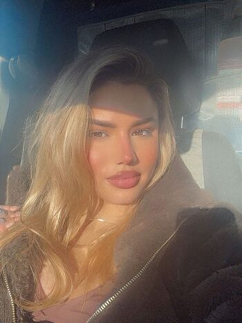 Yasmin