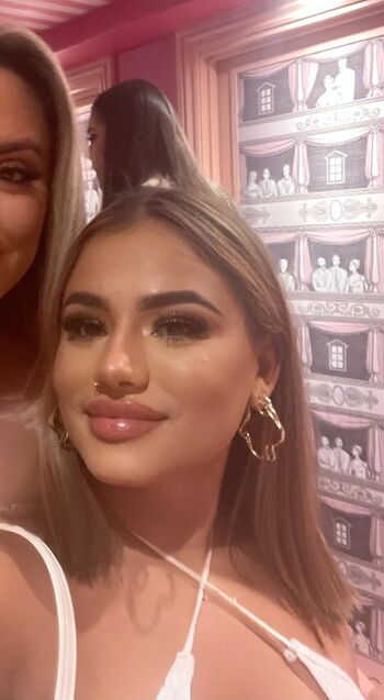 Yasmin