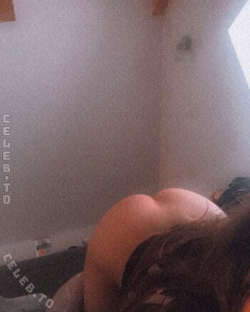 Full leaked Yasminx private photo