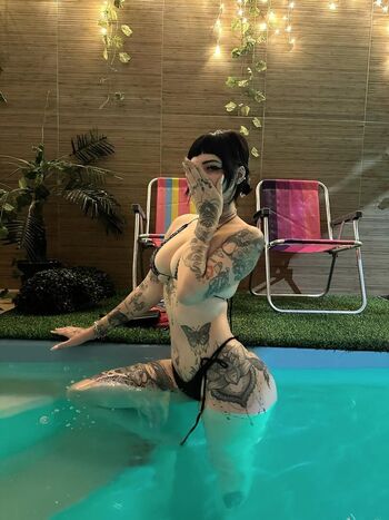 Full leaked Yasmincat private onlyfans photo