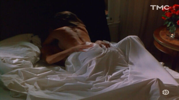 Full leaked Yasmine bleeth private onlyfans photo