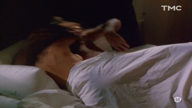 Full leaked Yasmine bleeth private onlyfans photo