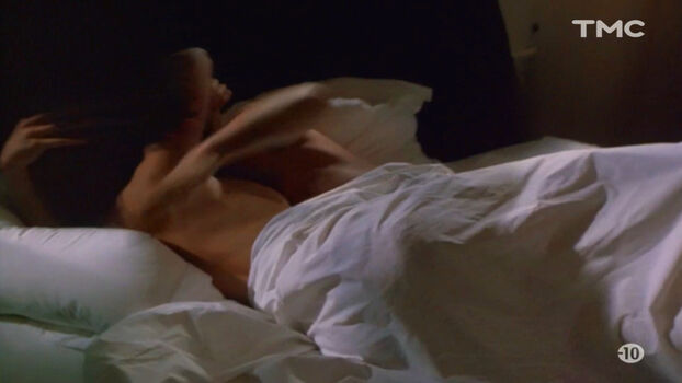 Full leaked Yasmine bleeth private onlyfans photo