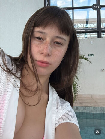 Full leaked Yasmine cutelilly private onlyfans photo
