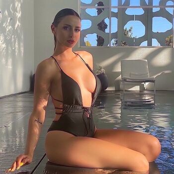 Yasmine Rahmoune