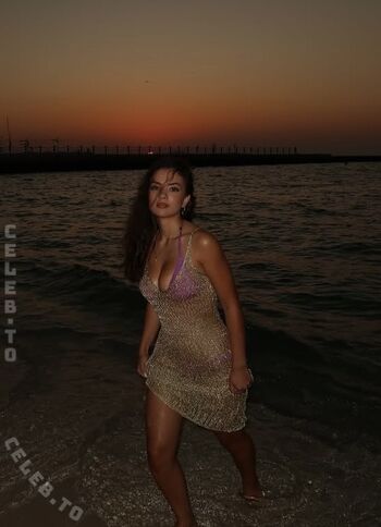 Full leaked Yasminelucyy private onlyfans photo