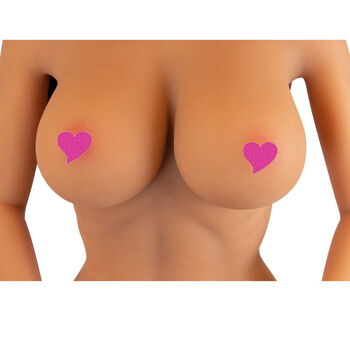 Full leaked Yasminereal private onlyfans photo