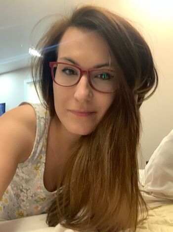 Full leaked Yasminnesummers private onlyfans photo