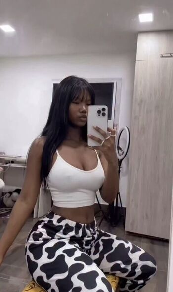 yasminpotiara