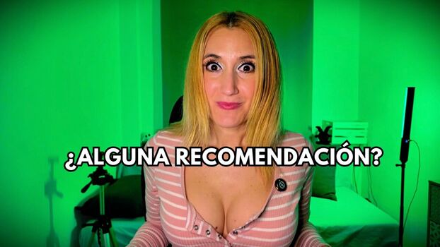 yasminramos