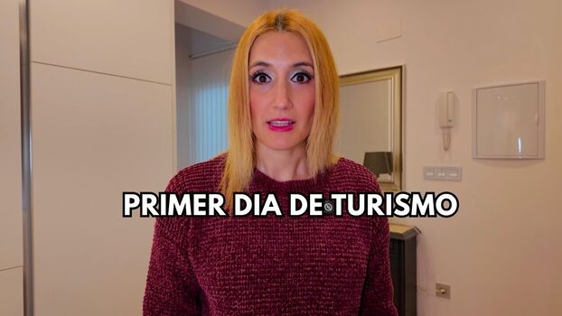 Full leaked Yasminramos private photo