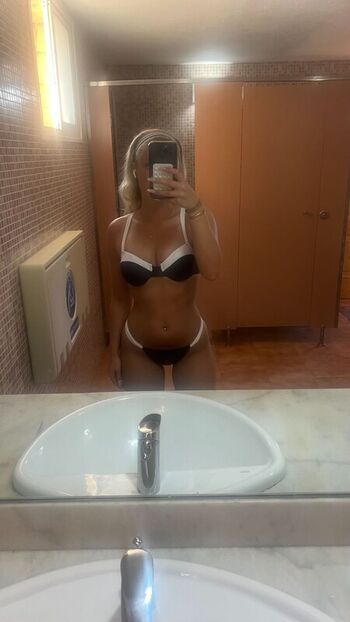 Yasminwild