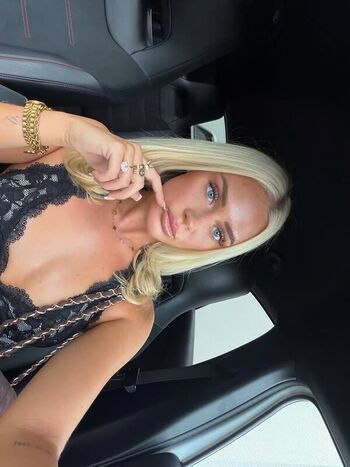 Full leaked Yasminwild private photo