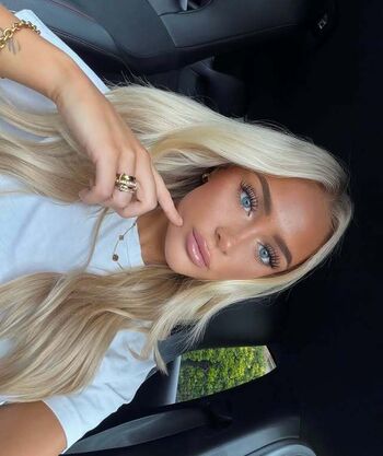 Full leaked Yasminwild private photo