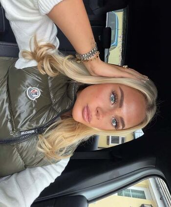 Full leaked Yasminwild private photo