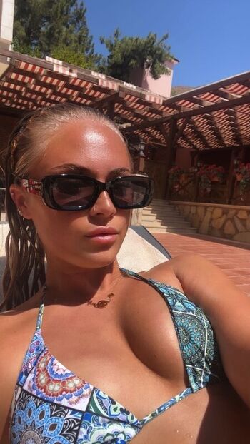 Full leaked Yasminwild private photo