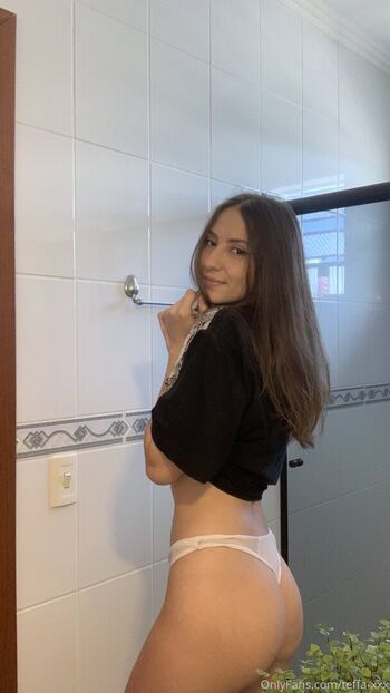 Full leaked Yasmxx page private onlyfans photo