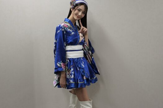 Full leaked Yasuyo saitou page private onlyfans photo