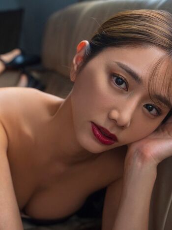 Yasuyo Saitou 斎藤恭代