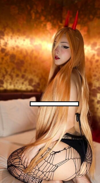 Full leaked Yasxnip private photo