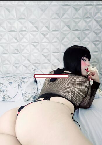 Full leaked Yasxnip private photo