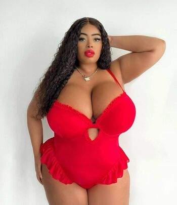 Full leaked Yathbeauty private photo