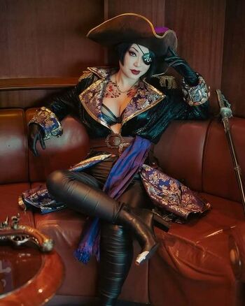 Full leaked Yaya han page private onlyfans photo