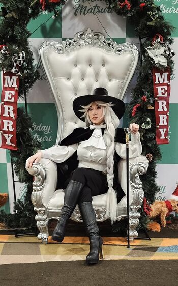 Full leaked Yaya han page private onlyfans photo