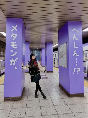 Full leaked Yaya han page private onlyfans photo