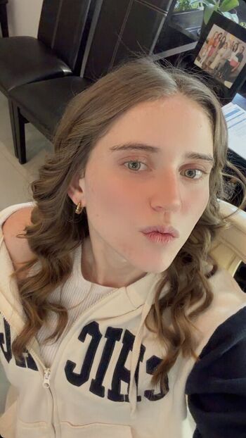 Full leaked Yaya ruiz private onlyfans photo