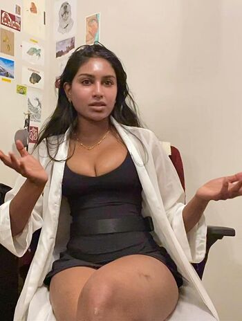 Full leaked Yaysumi private onlyfans photo