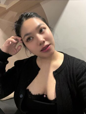 Full leaked Yazy private photo