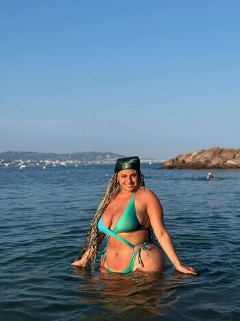 Full leaked Yazzytaffy private photo